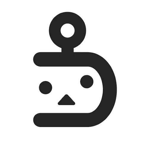 ニコ生